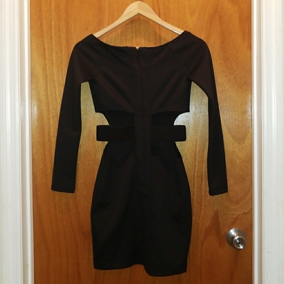 Dress - Picture 2 of 5